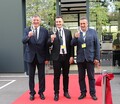 20260610-ozs na k-servis 04062026 (33)
